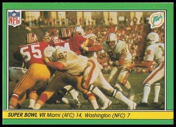 84FTA 63 Super Bowl VII.jpg